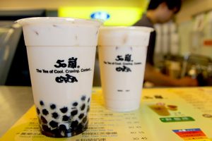 Top 5 thương hiệu trà sữa thần thánh nhất Đài Loan – Bạn đã thử chưa?