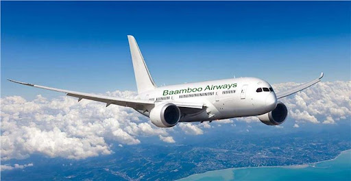 kinh nghiệm đặt vé máy bay bamboo trên traveloka tuyến phú yên hà nội