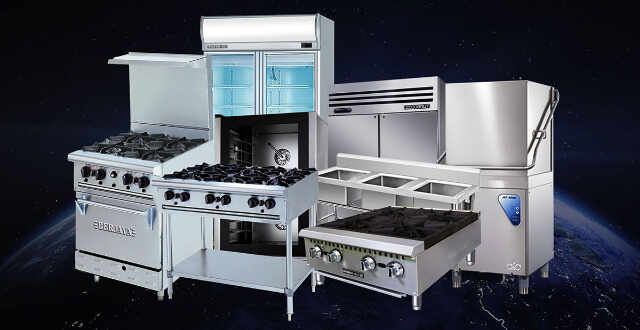 thietbibepauviet – phân phối thiết bị bếp công nghiệp giá tốt