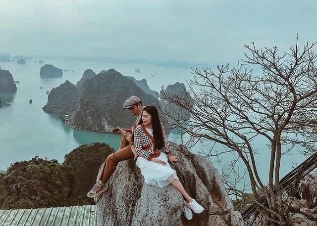 Top 10 kinh nghiệm du lịch Quảng Ninh bạn cần biết
