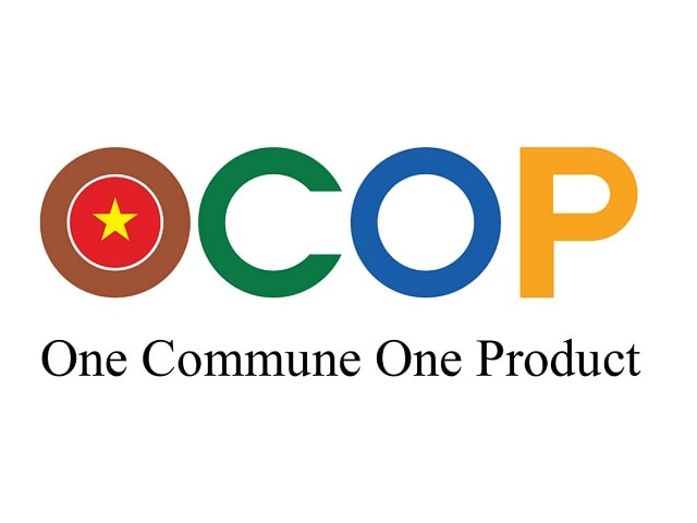 Top 10 sản phẩm chất lượng tại OCOP Quảng Ninh