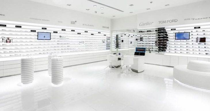 top 10 cửa hàng mắt kính hội an chất lượng nhất