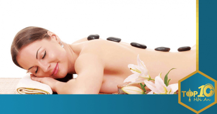 top 5 massage hội an – chăm sóc sức khỏe và sắc đẹp hàng đầu