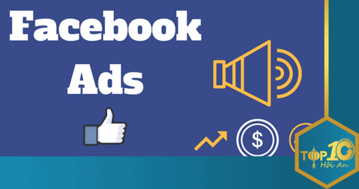 dịch vụ quảng cáo facebook hội an uy tín chất lượng nhất