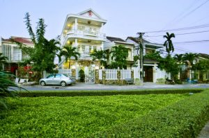 homestay hội an, homestay hội an có bể bơi, homestay hội an có hồ bơi, bỏ túi 10 homestay hội an có hồ bơi được nhiều du khách ưa chuộng