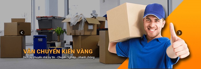 top 25 dịch vụ chuyển phòng trọ sinh viên giá rẻ hà nội