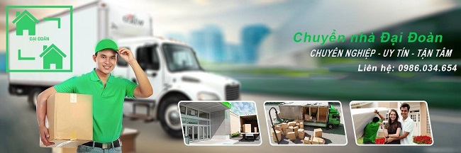 top 25 dịch vụ chuyển phòng trọ sinh viên giá rẻ hà nội