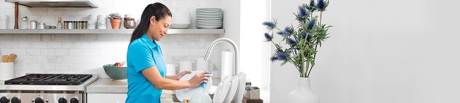 top 25 dịch vụ vệ sinh, dọn dẹp nhà ở chuyên nghiệp tại đà nẵng