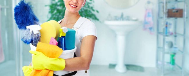 top 30 dịch vụ vệ sinh công nghiệp uy tín nhất ở tphcm