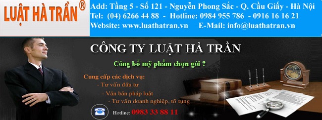 top 30 công ty luật, văn phòng luật sư uy tín nhất tại hà nội