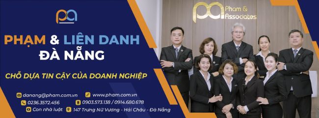 top 30 công ty luật, văn phòng luật sư uy tín nhất tại hà nội