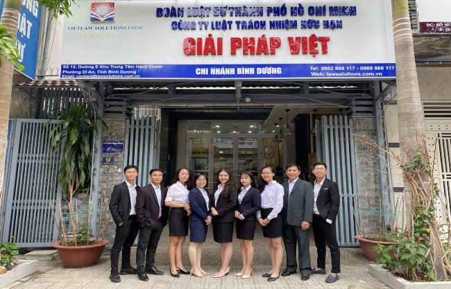 top 30 công ty luật, văn phòng luật sư uy tín nhất tại tphcm