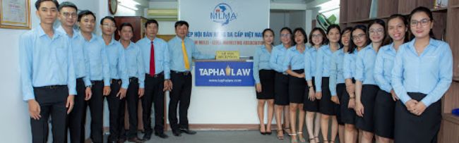 top 30 công ty luật, văn phòng luật sư uy tín nhất tại tphcm
