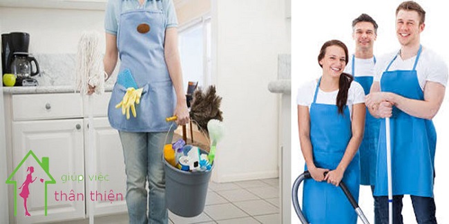 top 35 dịch vụ vệ sinh dọn dẹp nhà ở chuyên nghiệp tại hà nội