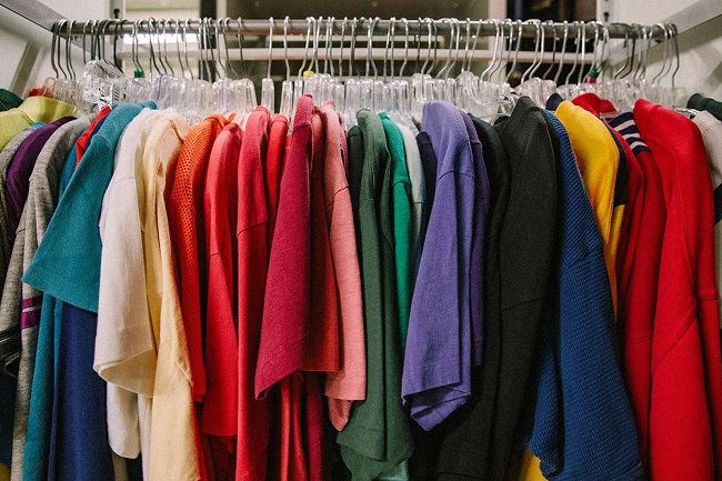 top 15 dịch vụ nhuộm quần áo ở tphcm giá rẻ, tốt nhất
