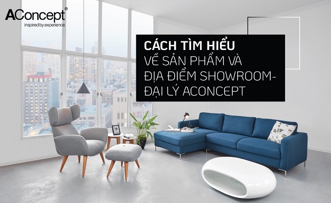 top 12 cửa hàng nội thất tphcm uy tín nhất