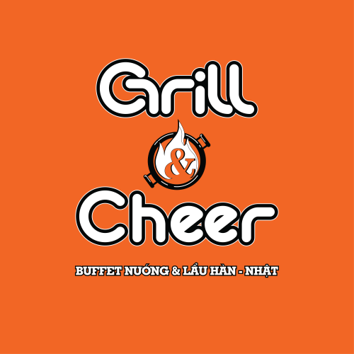 bufet, lập team “đại chiến” 10 quán buffet vũng tàu siêu hot