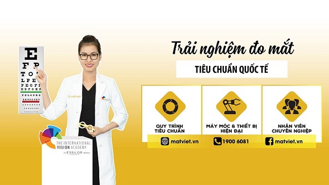 top 10 cửa hàng mắt kính thủ đức chính hãng, giá rẻ