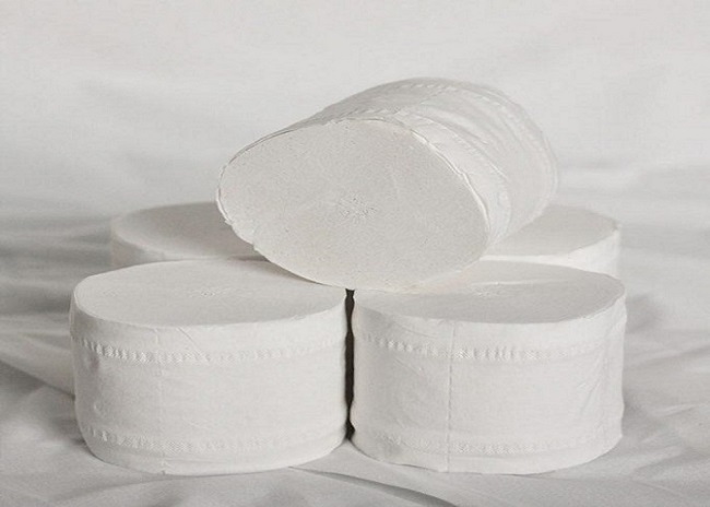 top 12 công ty sản xuất giấy vệ sinh chất lượng nhất tphcm