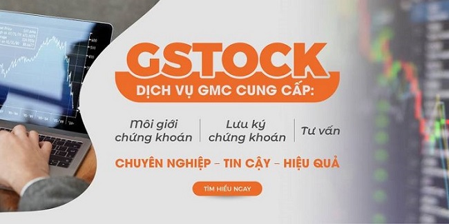 top 20 công ty chứng khoán chuyên nghiệp hàng đầu tphcm