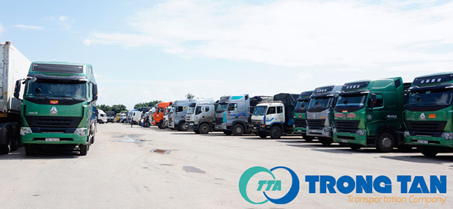 top 10 công ty dịch vụ vận chuyển hàng hóa bắc nam tphcm