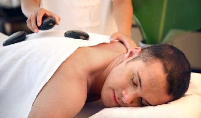 top 7 địa điểm massage quận 1 tphcm uy tín nhất