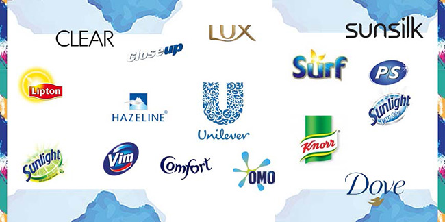 top 10 các công ty xuyên quốc gia ở việt nam uy tín nhất