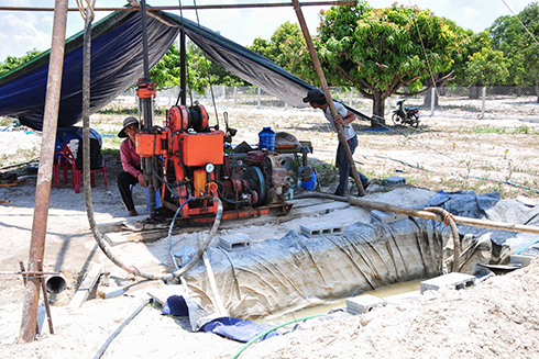 đình khoan giếng đà nẵng, giá khoan giếng đà nẵng, khoan giếng đà nẵng giá rẻ, khoan giếng đình tại đà nẵng, khoan giếng nước đà nẵng, khoan giếng ở đà nẵng, khoan giếng tại đà nẵng, lân khoan giếng đà nẵng, thi công, thuận khoan giếng đà nẵng, xây dựng, khám phá top 10 công ty khoan giếng đà nẵng uy tín, chất lượng