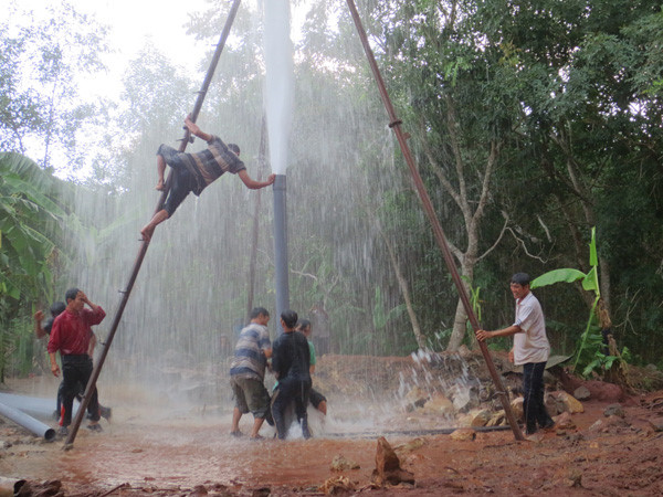 đình khoan giếng đà nẵng, giá khoan giếng đà nẵng, khoan giếng đà nẵng giá rẻ, khoan giếng đình tại đà nẵng, khoan giếng nước đà nẵng, khoan giếng ở đà nẵng, khoan giếng tại đà nẵng, lân khoan giếng đà nẵng, thi công, thuận khoan giếng đà nẵng, xây dựng, khám phá top 10 công ty khoan giếng đà nẵng uy tín, chất lượng