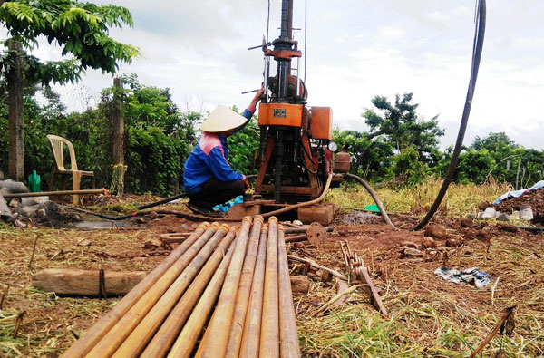 đình khoan giếng đà nẵng, giá khoan giếng đà nẵng, khoan giếng đà nẵng giá rẻ, khoan giếng đình tại đà nẵng, khoan giếng nước đà nẵng, khoan giếng ở đà nẵng, khoan giếng tại đà nẵng, lân khoan giếng đà nẵng, thi công, thuận khoan giếng đà nẵng, xây dựng, khám phá top 10 công ty khoan giếng đà nẵng uy tín, chất lượng