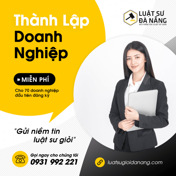 công ty luật sư đà nẵng, danh bạ luật sư đà nẵng, danh sách luật sư đà nẵng, dịch vụ khác, đà nẵng, đoàn luật sư đà nẵng, luật sư đất đai đà nẵng, luật sư đỗ pháp đà nẵng, luật sư giỏi đà nẵng, luật sư hình sự đà nẵng, pháp lý, phòng luật sư đà nẵng, top 10 luật sư đà nẵng, bỏ túi top 15 văn phòng luật sư đà nẵng nổi tiếng hiện nay