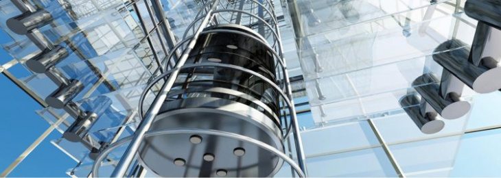 dịch vụ lắp đặt, tham khảo top 7 công ty lắp đặt thang máy đà nẵng chất lượng nhất