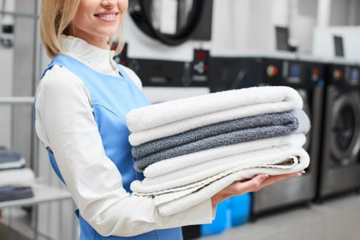 giặt ủi 2h nha trang – địa chỉ giặt ủi chất lượng hàng đầu nha trang