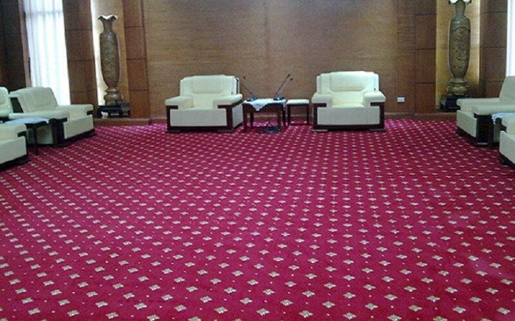 thảm trải sàn ở đà nẵng, trang trí, xây dựng, top 10 địa chỉ cung cấp thảm trải sàn đà nẵng siêu chất lượng