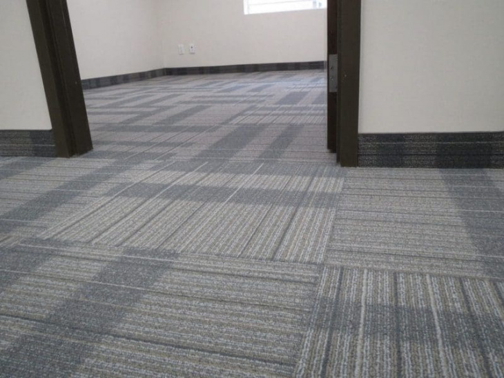thảm trải sàn ở đà nẵng, trang trí, xây dựng, top 10 địa chỉ cung cấp thảm trải sàn đà nẵng siêu chất lượng