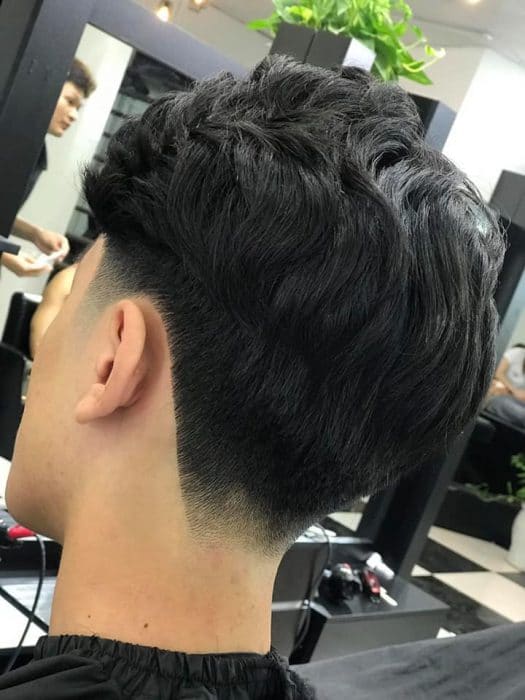 7 Tiệm cắt tóc nam đẹp và chất lượng nhất TP Buôn Ma Thuột  ALONGWALKER