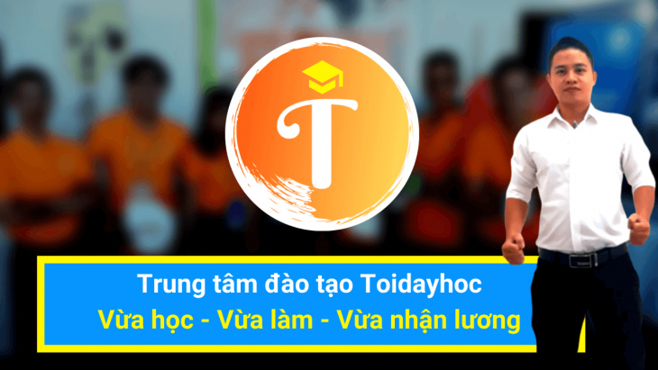 Top 10 Trung Tâm Marketing Online Đà Nẵng Tốt Nhất
