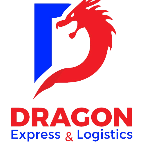 dragon express – dịch vụ gửi hàng đi canada đáng tin cậy