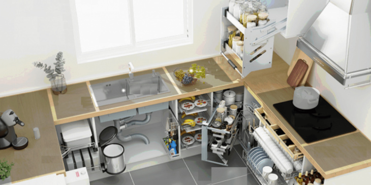 nội thất, phụ kiện tủ bếp đà nẵng, phụ kiện tủ bếp ở đà nẵng, xây dựng, note ngay top 8 phụ kiện tủ bếp đà nẵng uy tín và chất lượng nhất