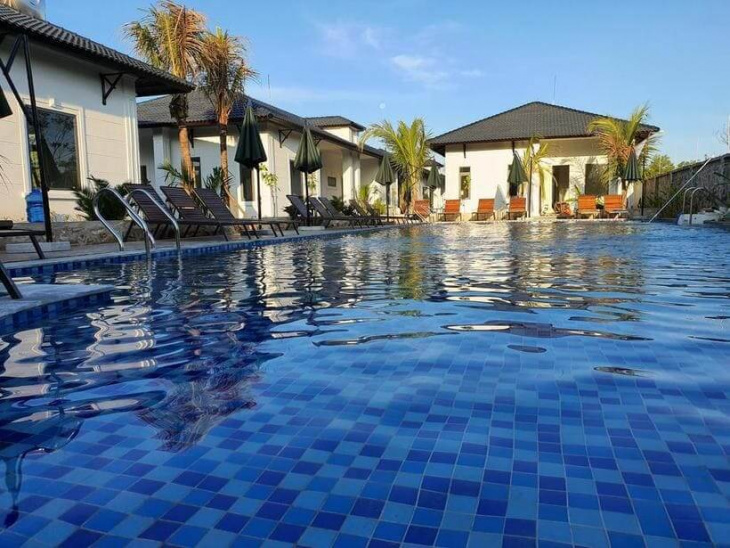 top 10 villa biệt thự phú quốc view biển đẹp giá rẻ đáng nghỉ dưỡng