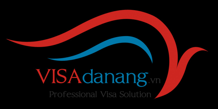 dịch vụ làm visa đà nẵng, địa chỉ làm visa ở đà nẵng, địa điểm làm visa đà nẵng, làm visa ở đà nẵng, làm visa úc tại đà nẵng, xin visa đà nẵng, liên hệ ngay top 8 cơ sở làm visa tại đà nẵng nhanh chóng