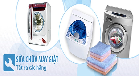 dịch vụ khác, đà nẵng, điện gia dụng, máy giặt cũ đà nẵng, máy giặt tại đà nẵng, sửa máy giặt ở đà nẵng, vệ sinh máy giặt đà nẵng, top 11 địa chỉ sửa máy giặt đà nẵng đảm bảo uy tín và giá rẻ