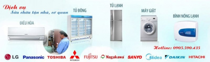 dịch vụ khác, đà nẵng, điện gia dụng, máy giặt cũ đà nẵng, máy giặt tại đà nẵng, sửa máy giặt ở đà nẵng, vệ sinh máy giặt đà nẵng, top 11 địa chỉ sửa máy giặt đà nẵng đảm bảo uy tín và giá rẻ