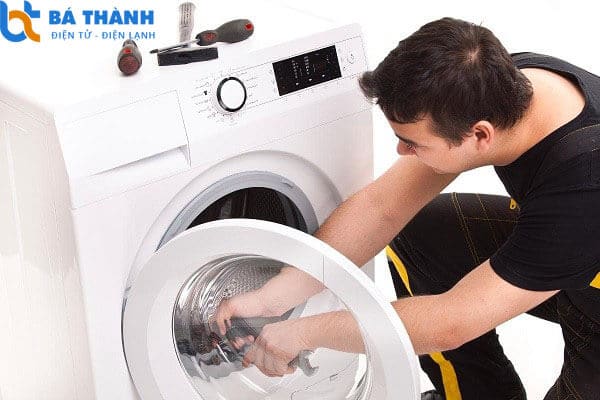 dịch vụ khác, đà nẵng, điện gia dụng, máy giặt cũ đà nẵng, máy giặt tại đà nẵng, sửa máy giặt ở đà nẵng, vệ sinh máy giặt đà nẵng, top 11 địa chỉ sửa máy giặt đà nẵng đảm bảo uy tín và giá rẻ