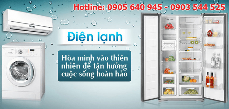 dịch vụ khác, đà nẵng, điện gia dụng, máy giặt cũ đà nẵng, máy giặt tại đà nẵng, sửa máy giặt ở đà nẵng, vệ sinh máy giặt đà nẵng, top 11 địa chỉ sửa máy giặt đà nẵng đảm bảo uy tín và giá rẻ