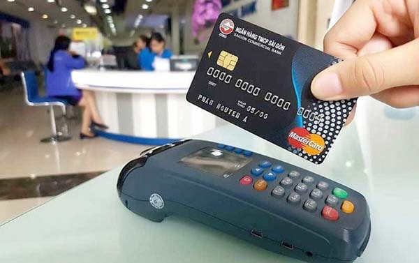 top 5 địa chỉ đáo hạn thẻ tín dụng uy tín tại đà nẵng