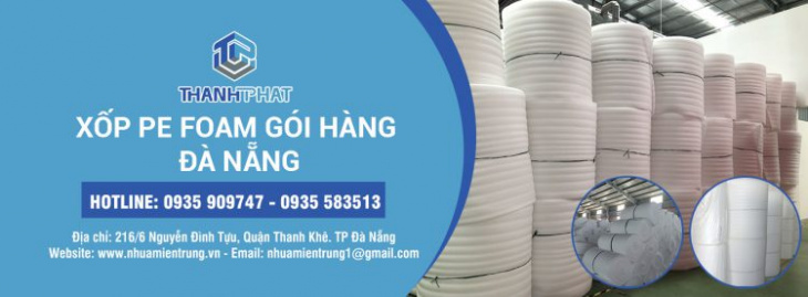 cách nhiệt đà nẵng, mút xốp cách âm, mút xốp đà nẵng, bỏ túi ngay top 3 địa chỉ bán mút xốp đà nẵng giá rẻ nhất