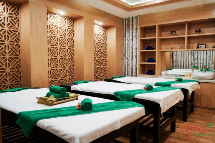 dịch vụ massage đà nẵng, dịch vụ thư giãn đà nẵng, địa điểm spa đà nẵng, điểm massage lý tưởng, massage đà nẵng, spa chất lượng đà nẵng, spa đà nẵng spa đà nẵng, checkin 12 địa điểm spa massage đà nẵng chất lượng miễn chê