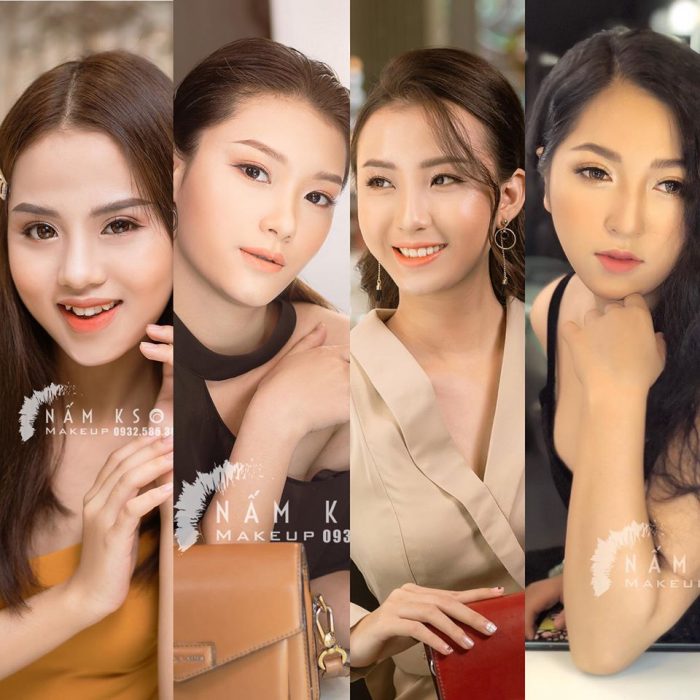 makeup chuyên nghiệp đà nẵng, makeup đẹp đà nẵng, makeup đẹp tại đà nẵng, makeup tại nhà đà nẵng, top 10 dịch vụ trang điểm tại nhà ở đà nẵng đẹp, nhanh chóng