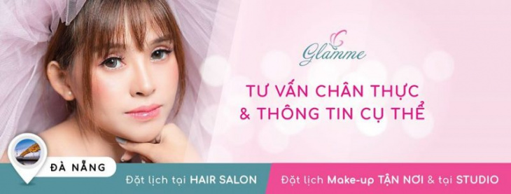 makeup chuyên nghiệp đà nẵng, makeup đẹp đà nẵng, makeup đẹp tại đà nẵng, makeup tại nhà đà nẵng, top 10 dịch vụ trang điểm tại nhà ở đà nẵng đẹp, nhanh chóng